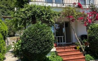 Дом за 320 000 евро в Будве, Черногория