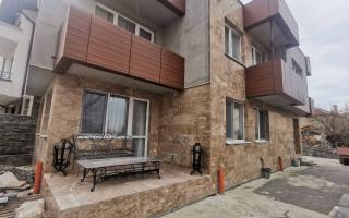 Дом за 224 000 евро в Бургасе, Болгария
