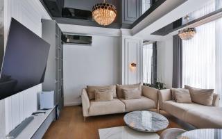 Квартира за 165 000 евро в Баре, Черногория