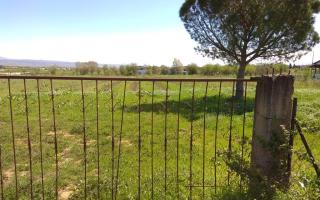 Земля за 235 000 евро в Салониках, Греция