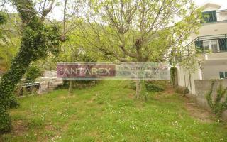 Земля за 620 000 евро в Столиве, Черногория