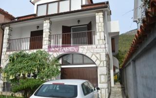 Вилла за 1 200 000 евро в Биеле, Черногория