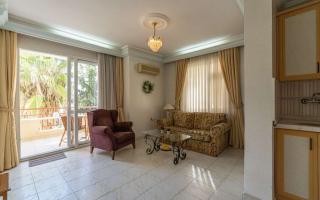 Квартира за 99 900 евро в Алании, Турция