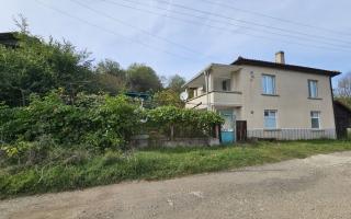 Дом за 63 600 евро в Бургасе, Болгария