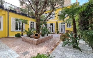 Вилла за 2 180 000 евро в Каннах, Франция