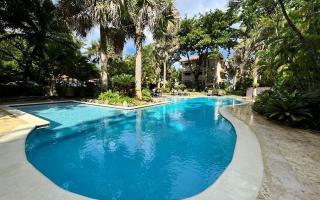 Квартира за 125 135 евро в Кабарете, Доминиканская Республика