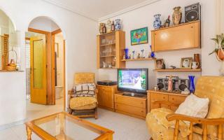 Апартаменты за 118 000 евро в Ла Мата, Испания