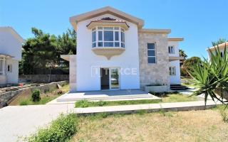 Вилла за 436 000 евро в Кирении, Кипр