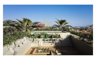 Апартаменты за 1 350 000 евро в Каркавелуше, Португалия