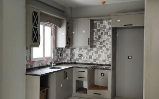 Квартира за 48 300 евро в Мерсине, Турция