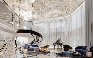 Квартира за 124 996 евро в Паттайе, Таиланд