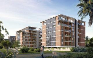 Апартаменты за 1 720 000 евро в Лимасоле, Кипр