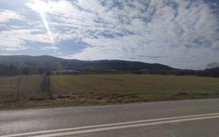 Земля за 650 000 евро в Салониках, Греция