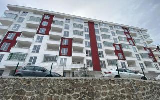 Квартира за 65 500 евро в Трабзоне, Турция