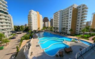 Квартира за 89 000 евро в Искеле, Кипр