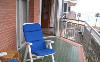 Апартаменты за 225 000 евро в Сан-Антони-де-Калонже, Испания