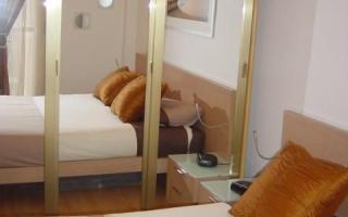 Апартаменты за 255 000 евро в Барселоне, Испания