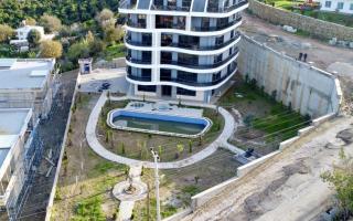 Квартира за 359 000 евро в Алании, Турция