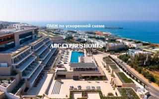 Вилла за 5 800 000 евро в Пафосе, Кипр