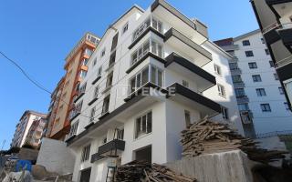 Апартаменты за 114 000 евро в Анкаре, Турция