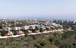 Вилла за 1 169 600 евро в Кирении, Кипр