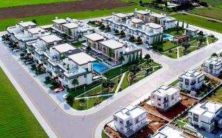 Квартира за 291 100 евро в Фамагусте, Кипр