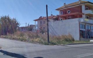 Земля за 153 000 евро в Олимпиаки-Акти, Греция