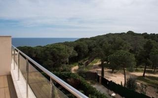 Таунхаус за 700 000 евро на Льорет-де-Мар, Испания