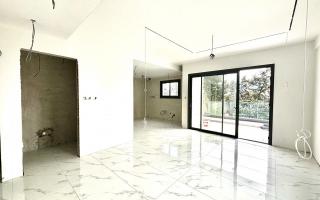 Апартаменты за 330 000 евро в Лимасоле, Кипр