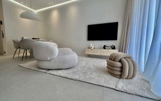 Апартаменты за 2 750 000 евро в Монако, Монако