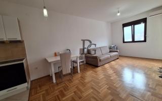 Квартира за 125 000 евро в Будве, Черногория
