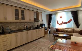 Квартира за 99 330 евро в Алании, Турция