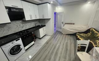 Квартира за 36 680 евро в Алании, Турция