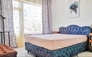 Квартира за 85 200 евро в Алании, Турция