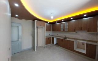Квартира за 90 300 евро в Мерсине, Турция