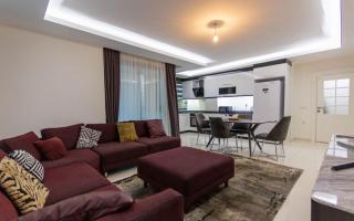 Квартира за 203 500 евро в Алании, Турция