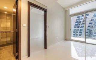 Квартира за 231 500 евро в Дубае, ОАЭ