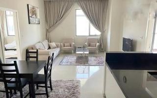 Квартира за 407 300 евро в Дубае, ОАЭ