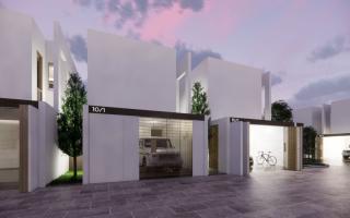 Вилла за 306 662 евро на Пхукете, Таиланд