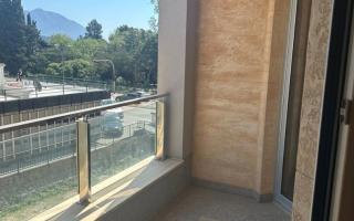 Квартира за 360 000 евро в Будве, Черногория