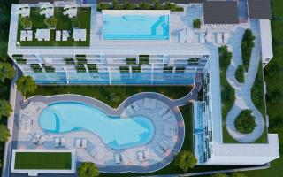 Квартира за 605 000 евро в Пхукете, Таиланд
