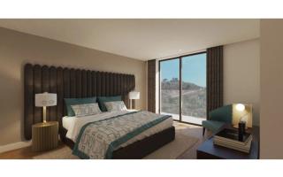 Квартира за 815 000 евро в Вила-Нова-ди-Гая, Португалия