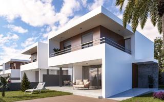 Дом за 739 000 евро на Мадейре, Португалия