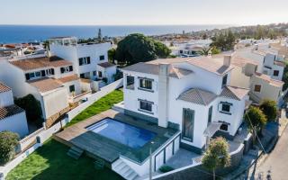 Дом за 799 000 евро в Алгарве, Португалия