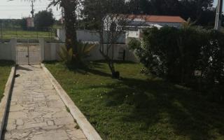 Дом за 500 000 евро в Алгарве, Португалия
