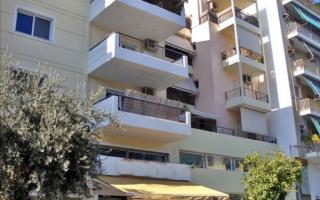 Коммерческая недвижимость за 1 100 000 евро в Афинах, Греция