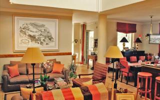 Дом за 1 900 000 евро в Аттике, Греция