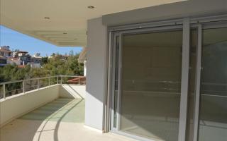 Квартира за 580 000 евро в Афинах, Греция