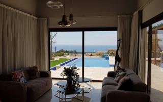 Дом за 2 900 000 евро в Лимасоле, Кипр