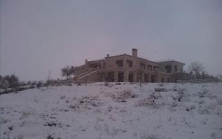 Дом за 1 500 000 евро в Аттике, Греция